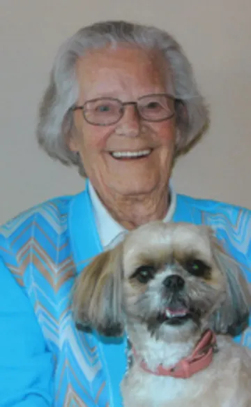 Wilkins, Jean M.