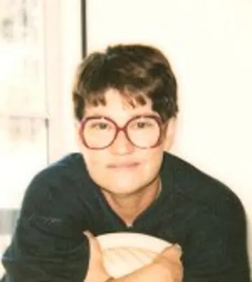 DAR DAVIES