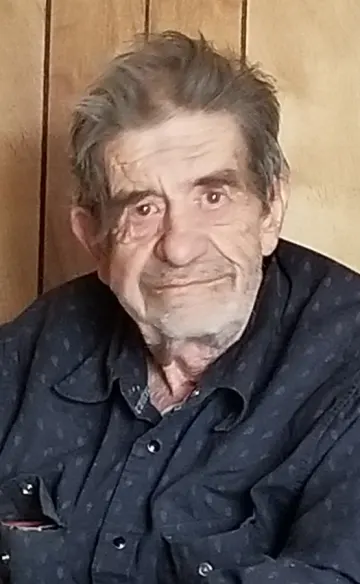 Louie Goulet