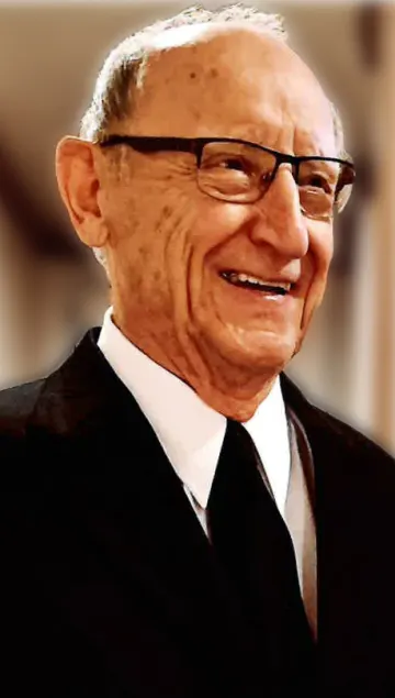 Bernard Schikowsky