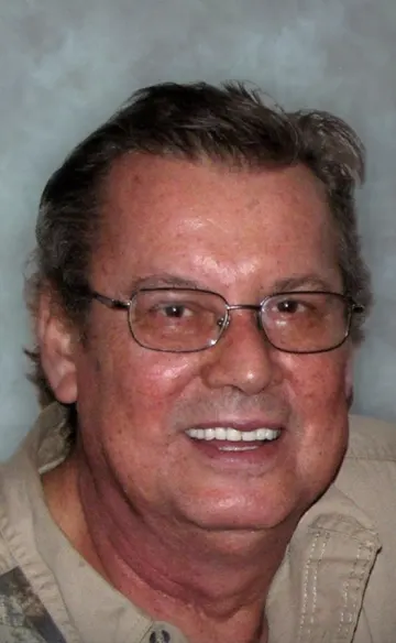 Peter Mainzer