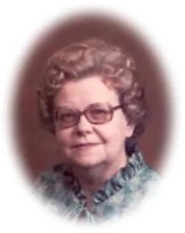 SCHWARTZENBERGER, CLARA