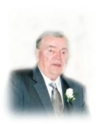 KANYS, JONAS