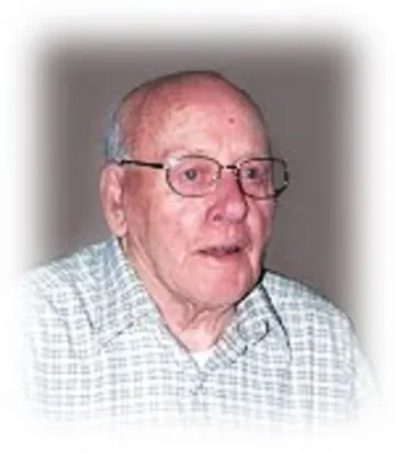 JIM MCKINLAY