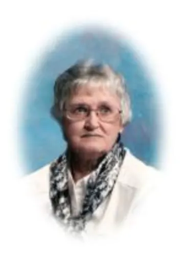 GRAMS, ANNE