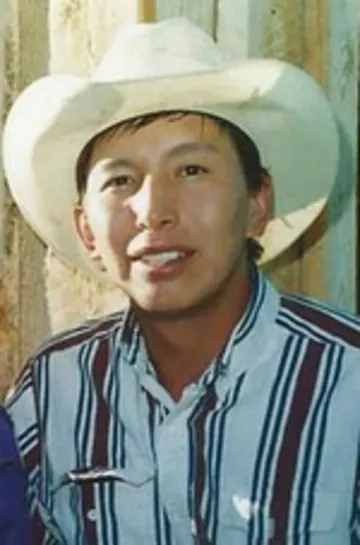 Scout, Kevin Stanley