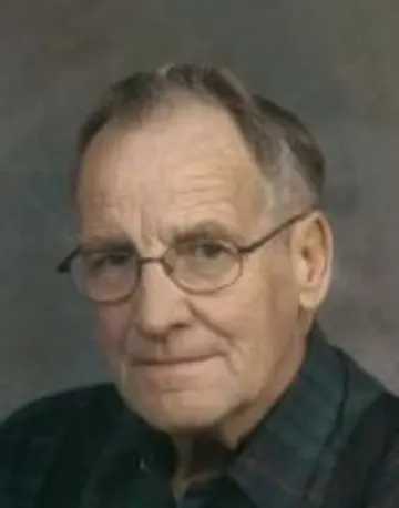 SHAW, MARSHALL FREDERICK