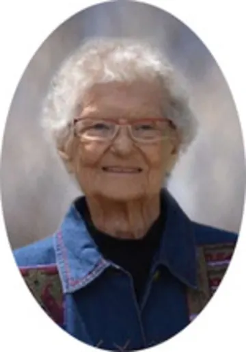 Drake, Cecilia Elaine
