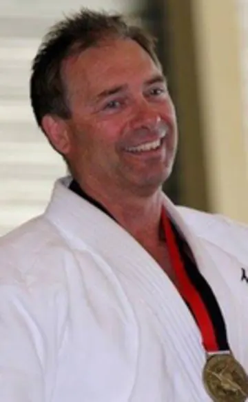 Pomahac, Guy Anthony