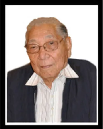 Hattori, Yoshio