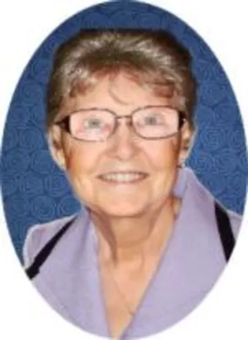 BRAUN, LINDA