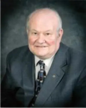 TONY VONK