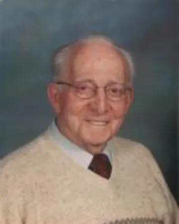 JOHN LLOYD KNIGHT