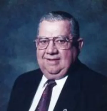 JACKSON, WILLIAM NORMAN
