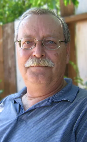 Jack Oostlander