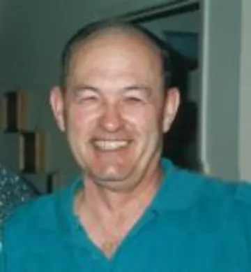 DENZIL LOGAN