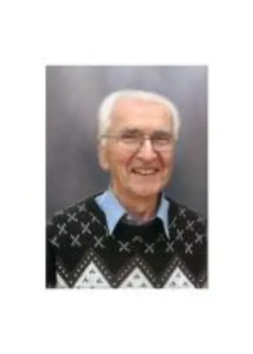 Schultz, Arvid Arthur