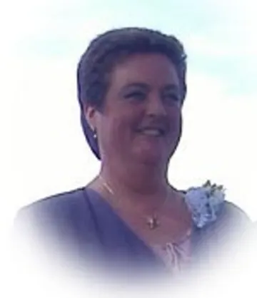 CHERYL JOHNSTON