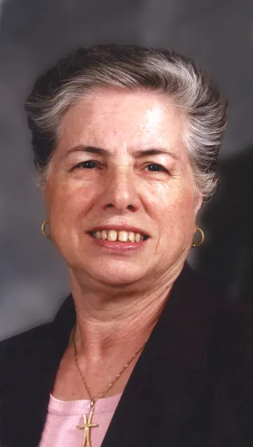 Antonietta Rose