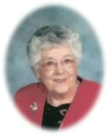 PALMARCHUK, MARY
