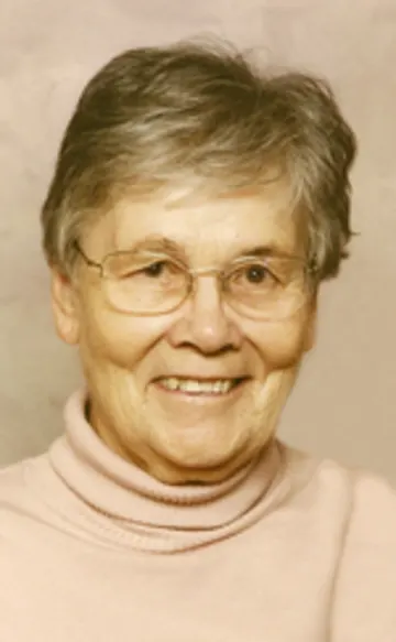 Hoffman, Kathleen
