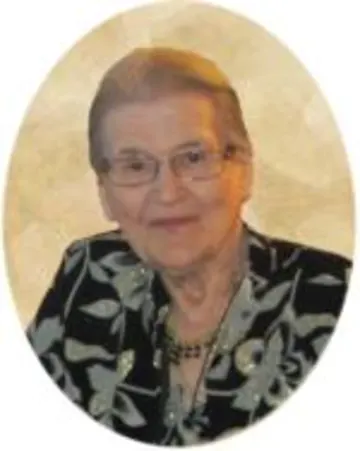 TINE KOLK