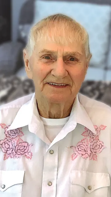 Gerry Boessenkool