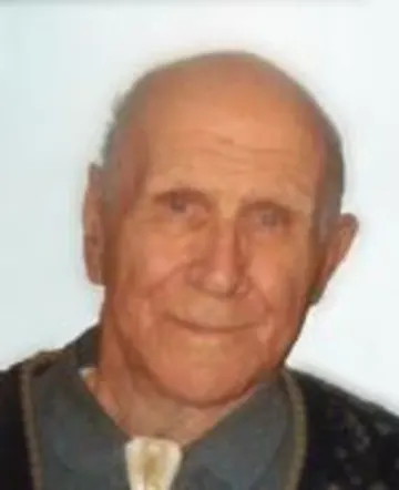 CHARLES, WILLIAM STANLEY