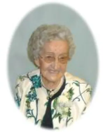 HELENA PAULS