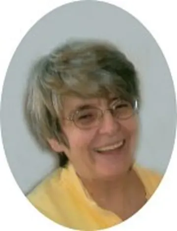 ISOBEL OOSTLANDER