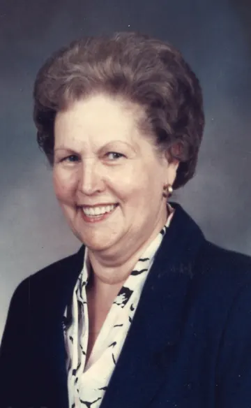 Antonia Biscaglia