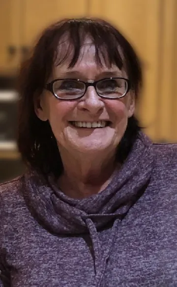 Della Schwengler