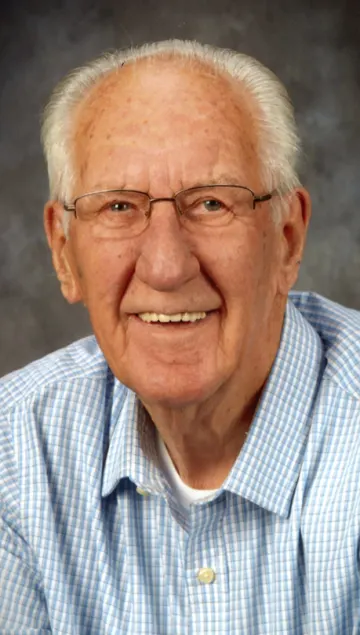 John Dykslag