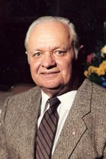 NICK PAZIUK