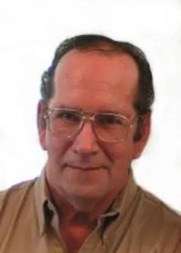 WEILER, JAMES FREDERICK
