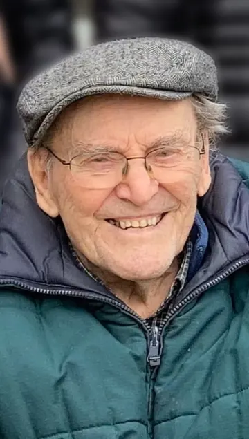 Pete Slemko