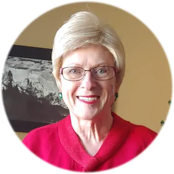 Marena Telfer