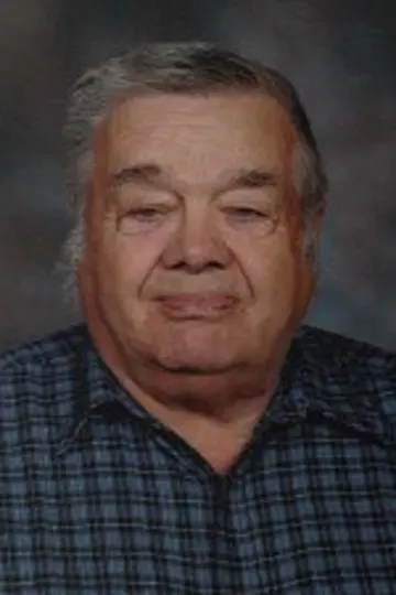 NEUFELD, ABRAHAM