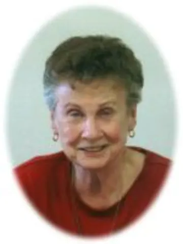 BLACKMER, AGNES