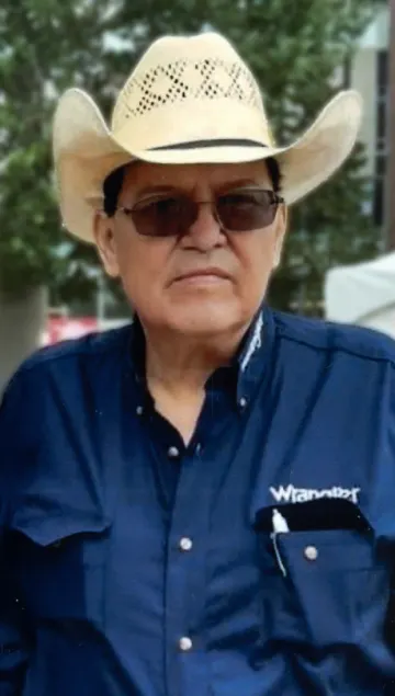 Edwin "Casey" Wells
