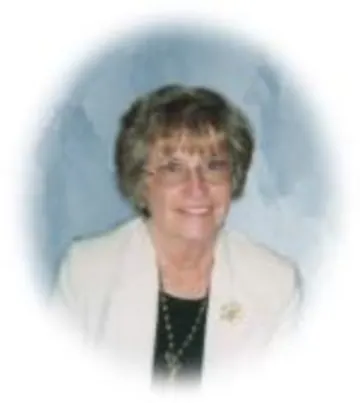 GARBER, MARTHA