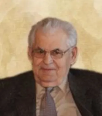 BORAS, WALTER FRANCIS