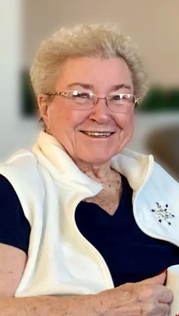 Barbara Bianchi-Thielen