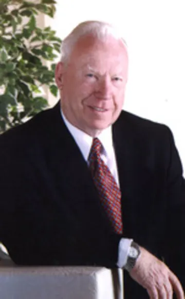 Lunney, Russell