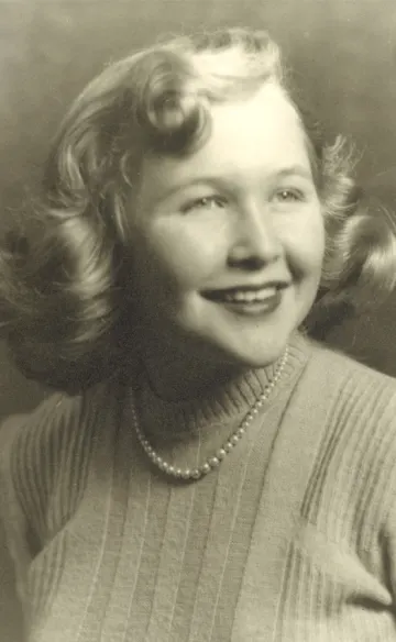 Marion Nielsen