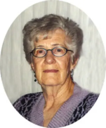 Filatoff, Justina