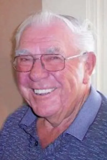 FRED HRANAC
