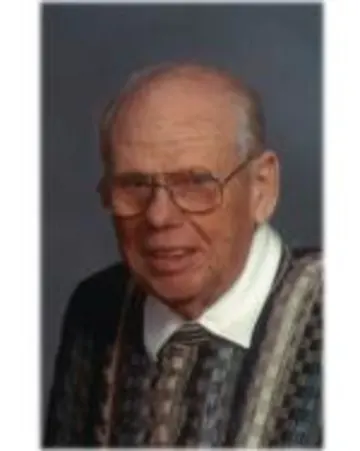 ROBERT COYLE