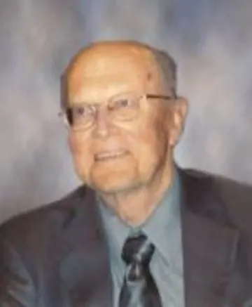 COLIN WHITLOCK