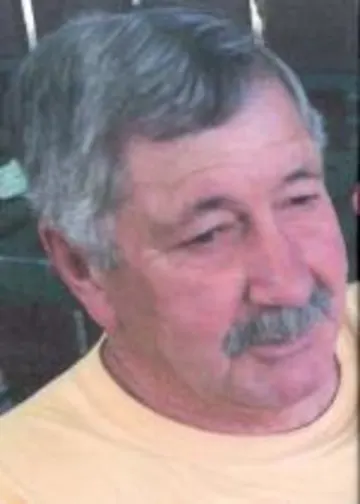 SOUCIE, GUY